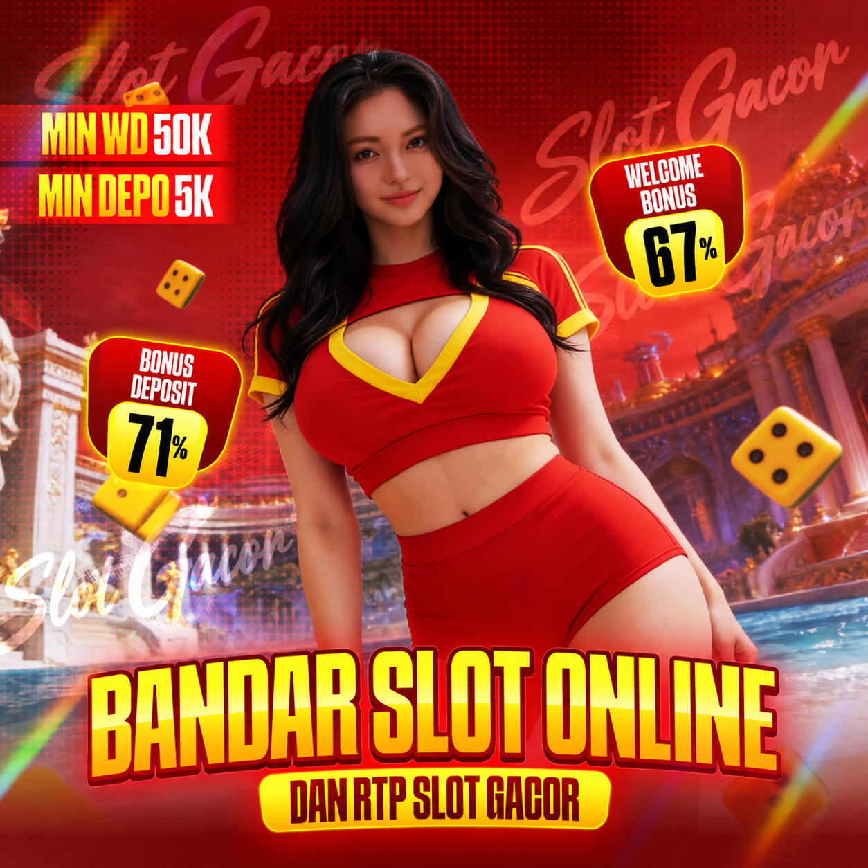 FORTUNATOTO | Sentral Toto Gelap Resmi Dengan Hasil Live Draw Tercepat
